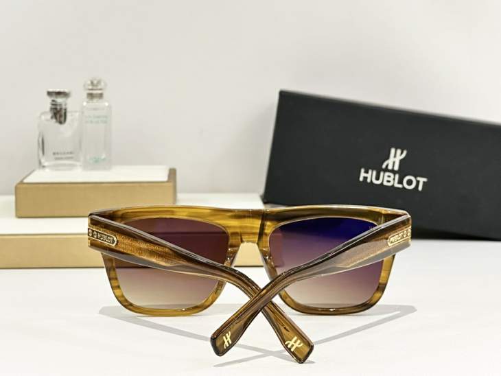 Picture of Hublot Sunglasses _SKUfw72722119fw